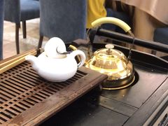 -聚福宝合苑食府(南头镇店)