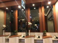 -双子塔酒店