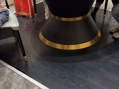 -南京悦客假日酒店