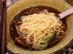 -京城小江南·土菜馆·蒸白鱼(东四十条店)