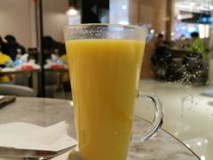 -必胜客(城西银泰店)