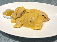 -望乡楼上海菜(日月光店)