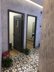-PE SALON 