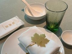 -明州府(文化广场店)