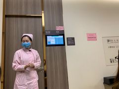 -瑞慈体检沈阳机构