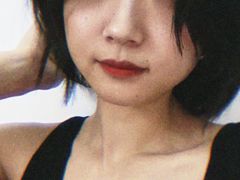 -义乌之心城市生活广场