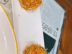 -豆蔻电影主题餐厅(四牌楼店)