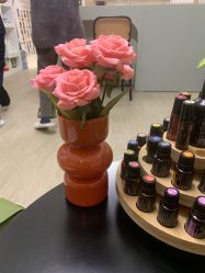 -Lumi露米·美甲美睫品质店