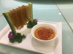 -顺峰(南二环店)