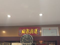 -箪食巷私房菜馆·鲁菜(玉函路店)