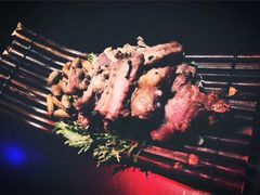 -醉小酒馆·川菜·江湖菜·重庆菜(观音桥旗舰店)