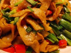 -潜江油焖大虾·小龙虾10年老店(清泉路店)
