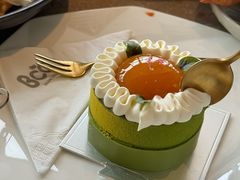 -Bco豆库(雨花客厅店)