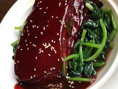 -新木器时代餐厅(太湖新天地店)