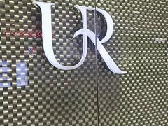 -URBAN REVIVO(佛山南海万达广场店)