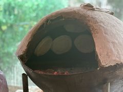 -三中高皇羊肉馆