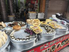 -阙纪粑店(眉山二店)