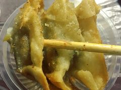 -桂萍特色牛筋牛杂(长堤街总店)