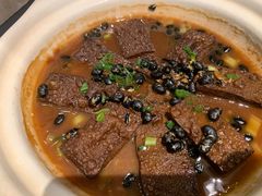 -粤珍轩·家宴·广式茶点(新城广场店)