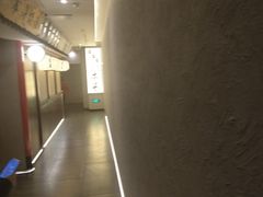 -本寻烧肉酒场(双井店)