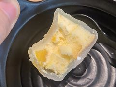 -匠和风精致料理(福州金融街万达店)
