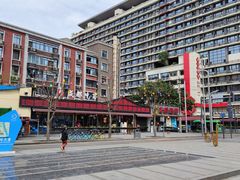 -成都吃客(九眼桥店)