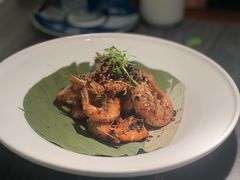 -桂满陇-锦绣江南(万象城店)