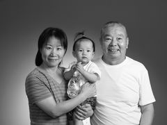 -大北照相(宋家庄店)