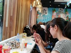 -全家便利店(王府井大街店)