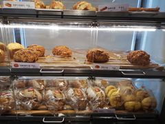 -85度C(广州黄边店)
