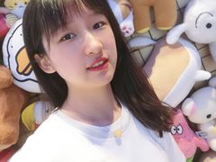 -奈雪的茶(印象城店)
