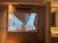 -和子足浴SPA会馆(梁溪店)