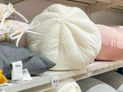 -NITORI 宜得利家居(上海中山公园龙之梦店)