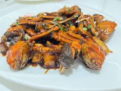 -光明邨大酒家(汇阳广场店)