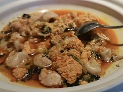 -喜湘宴·精致湖南菜(和平西桥店)