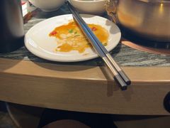 -慢丽江·云南野生菌土鸡锅(西山店)