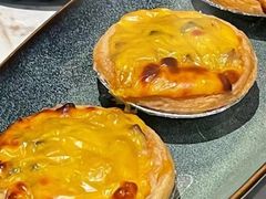 -上楼私房菜(院士路店)