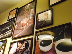 -星巴克(广州中华广场B1层店)