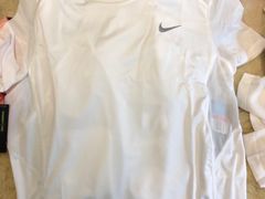 -NIKE上海青浦优选体验店