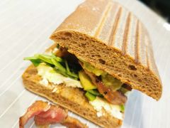 -Moka Bros 摩卡站(西单大悦城店)