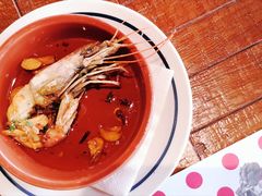 -TOMATITO(无限极荟店)