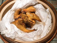 -大鸽饭(北京路店)