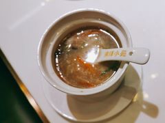 -清晖小苑•顺德地方菜(壹海城店)