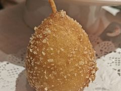 -大鸭梨烤鸭·北京菜(大兴南小街店)