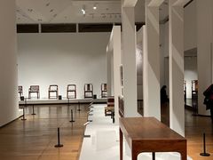 -清华大学艺术博物馆