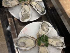 -七欣天香辣蟹火锅(上海银亿滨江店)