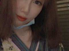 -Love Story爱情故事·养生SPA会所(新侨店)