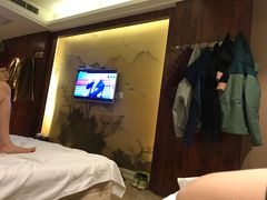 -重庆家富富侨养生会所全省示范店(东五路店)