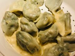 -日丰园海肠水饺·老字号大连海鲜(和平广场店)