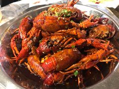 -盒马鲜生(联投广场店)